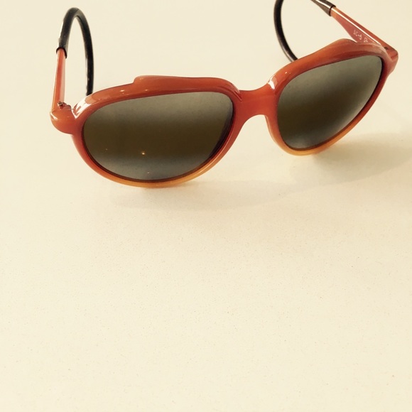 Suncloud Sunglasses - Picture 3 of 4